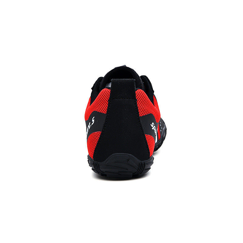 Outdoor Wading Shoes, Quick-drying Shoes