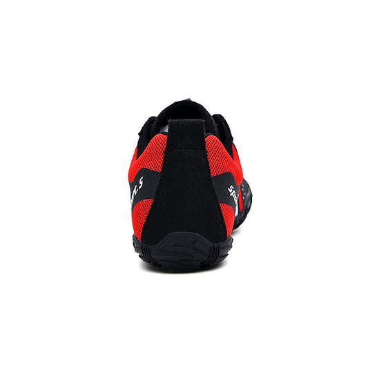 Outdoor Wading Shoes, Quick-drying Shoes