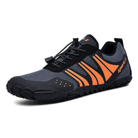 Outdoor Wading Shoes, Quick-drying Shoes