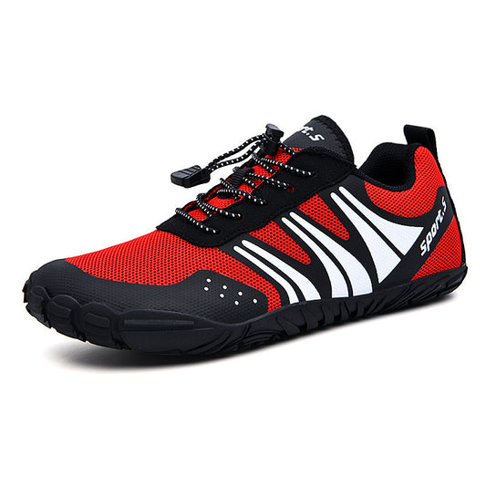 Outdoor Wading Shoes, Quick-drying Shoes