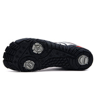 Outdoor Wading Shoes, Quick-drying Shoes