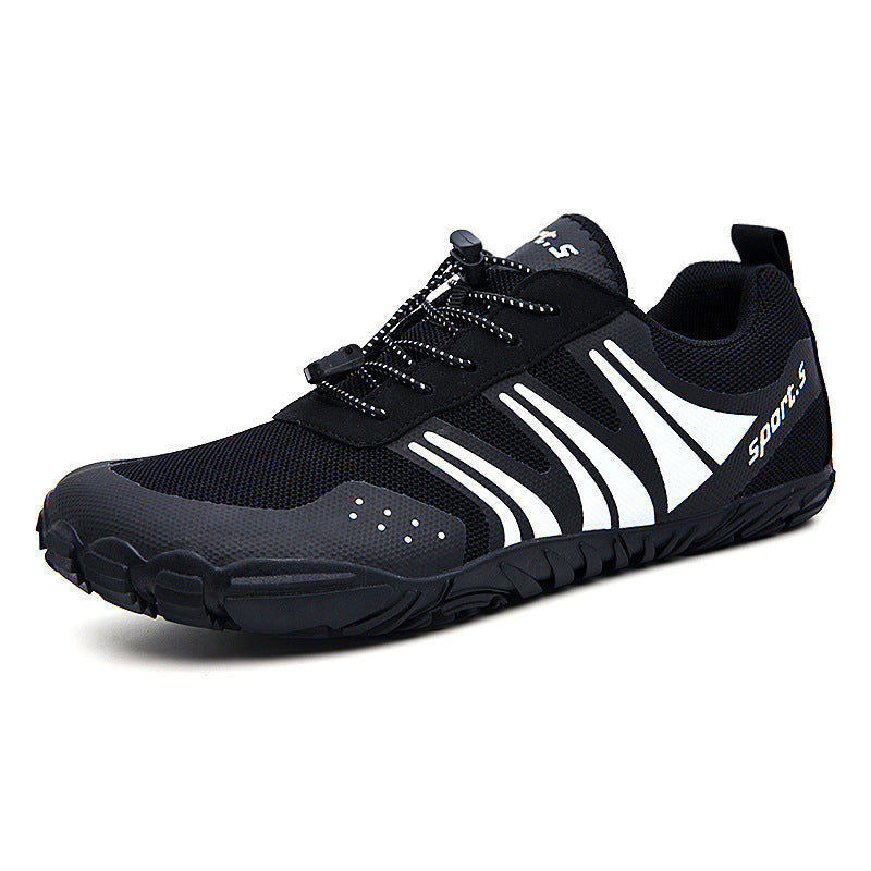 Outdoor Wading Shoes, Quick-drying Shoes