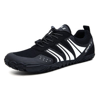 Outdoor Wading Shoes, Quick-drying Shoes