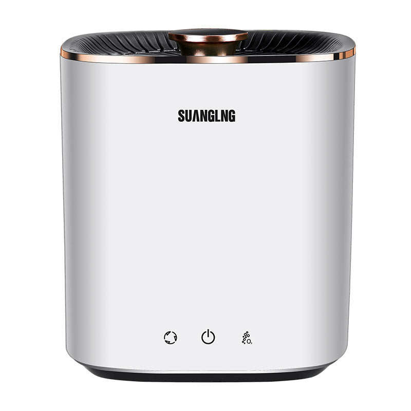 Mini Portable Washing Machine Fully Automatic Dormitory