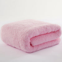 amicart towel