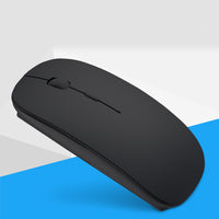 LEING FST Virtual Laser Keyboard Bluetooth Wireless