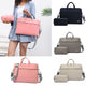 Women Laptop Bag For Mac book Air 13.3 14 15.6 Inch