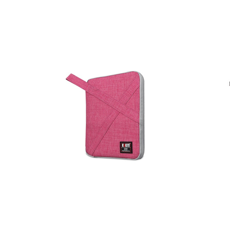 Compatible with Apple,Travel Universal Cable Organiser
