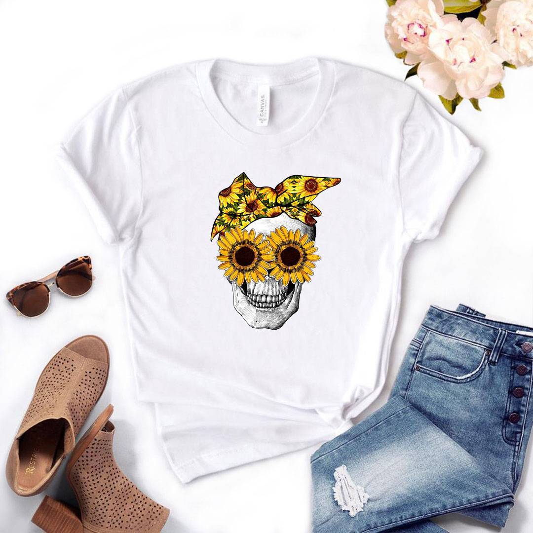 Shirts for women's