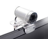 480P HD camera Web cam