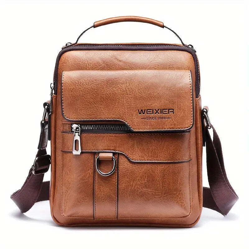 Unisex Shoulder Bags, Waist Bags, Men'S Crossbody Bags.