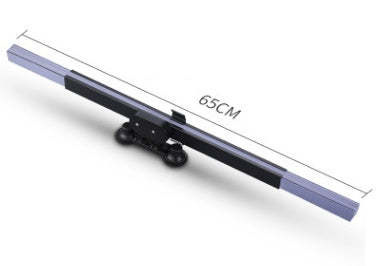 Telescopic Adjustable Sun Shade Board Sun Protection Cars Trucks