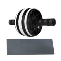 Gym Fitness Equipment for fitness