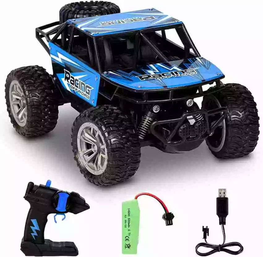 1748934079683e9dbf456a32928317 AMI Cart