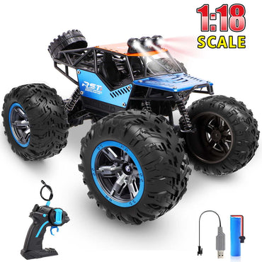 1748934080683e9dc05565f6803653 AMI Cart