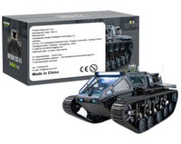 1748945542683eca86e690a9463695