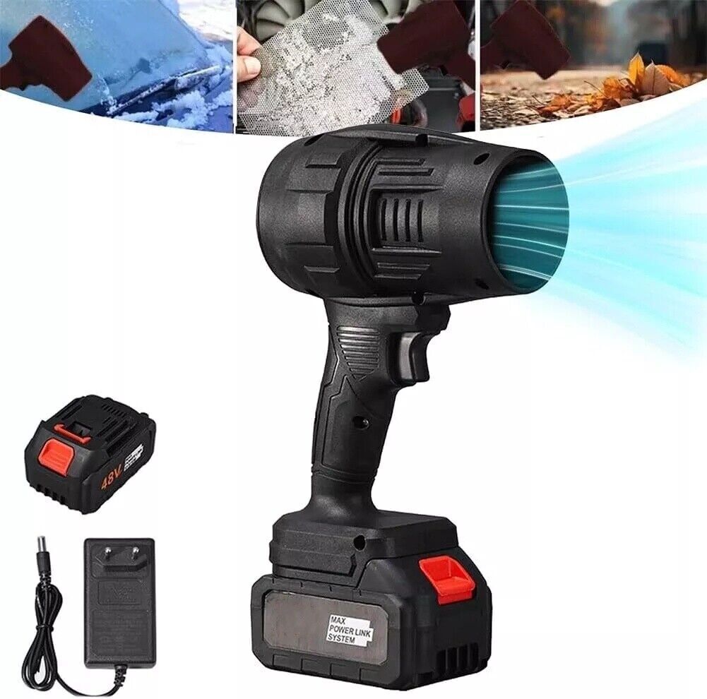 1748947488683ed2203990d9746467