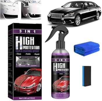 1748961629683f095db792a4472250