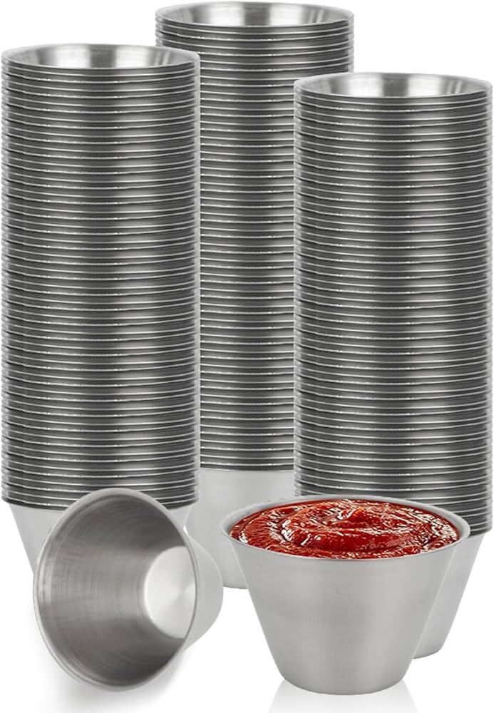 1748968897683f25c1a54b12568253