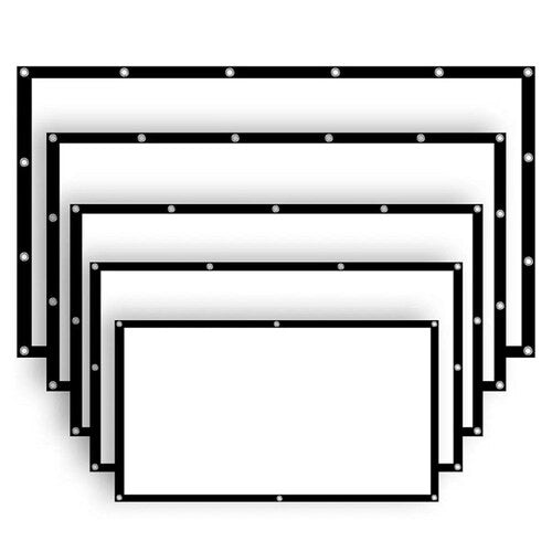 1749020045683fed8d106658482869