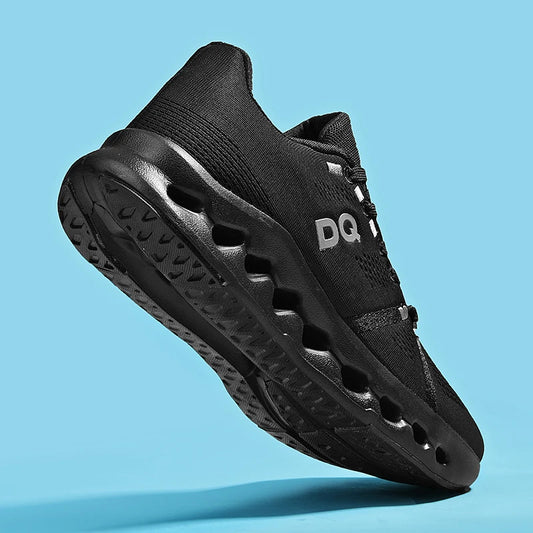174911373168415b830e5881997975