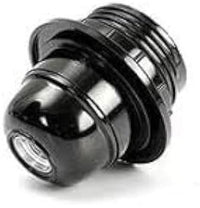 17491149386841603abb37a9055964