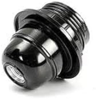 17491149386841603abb37a9055964