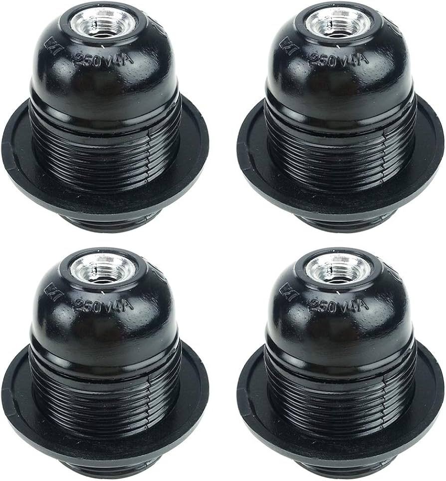 17491149396841603b337b13478134