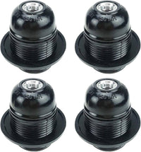 17491149396841603b337b13478134
