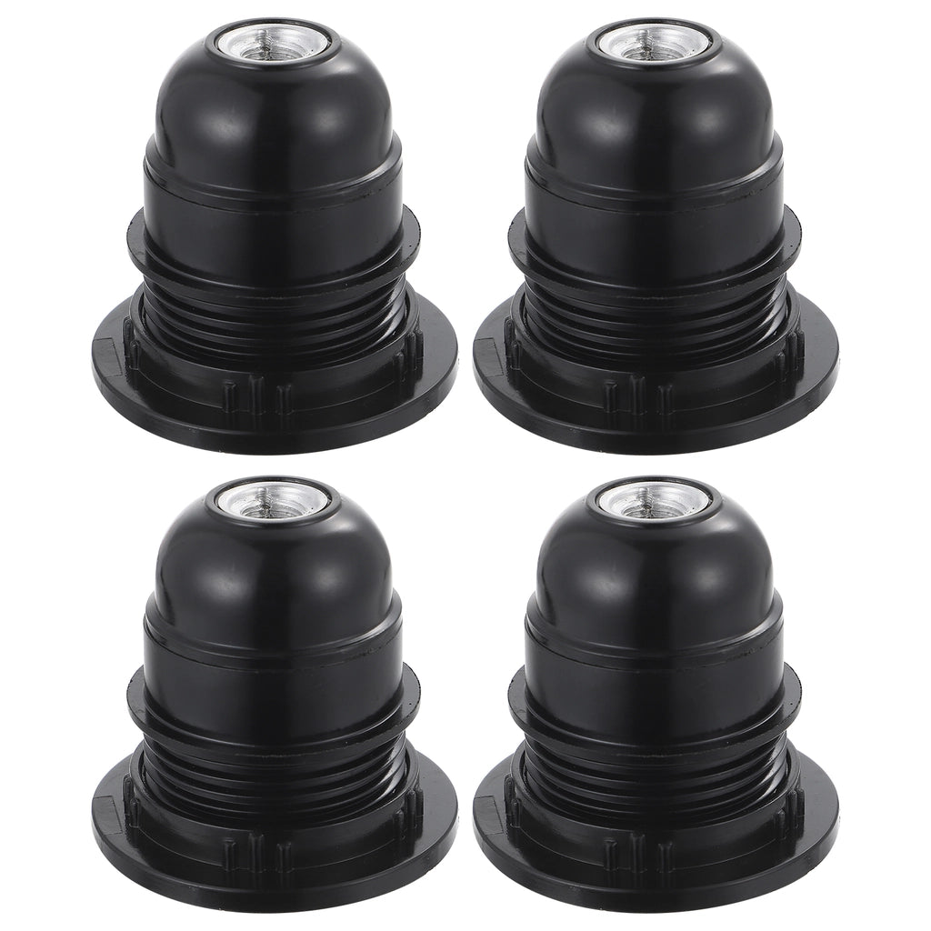 17491149426841603e575d41755748