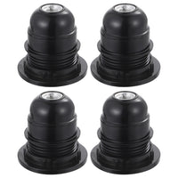 17491149426841603e575d41755748