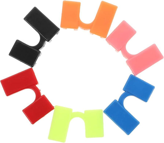 17491408696841c58589e2a9626021