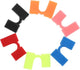 17491408696841c58589e2a9626021