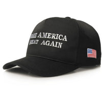 Men's Fashion And Comfort Hot Hats Baseball Caps