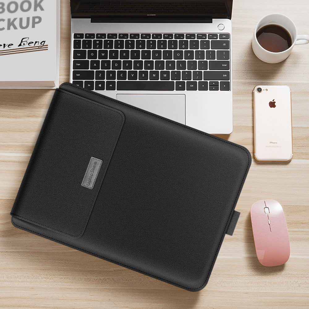 Universal Laptop Bag Case Business Laptop Case