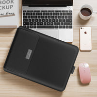 Universal Laptop Bag Case Business Laptop Case