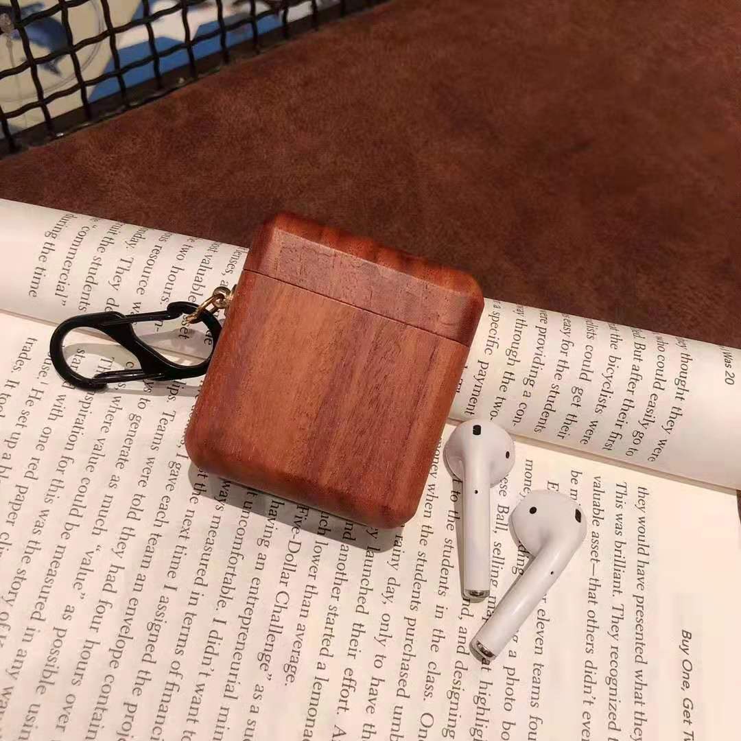 Compatible with Apple, Compatible with Apple, Solid wood