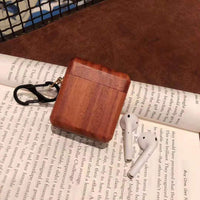 Compatible with Apple, Compatible with Apple, Solid wood