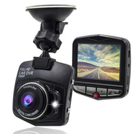 New Original Podofo A1 Mini Car DVR Camera DASH CAM