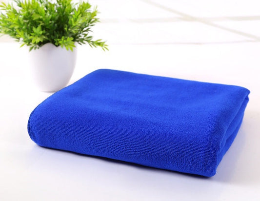 AmiCart Towels