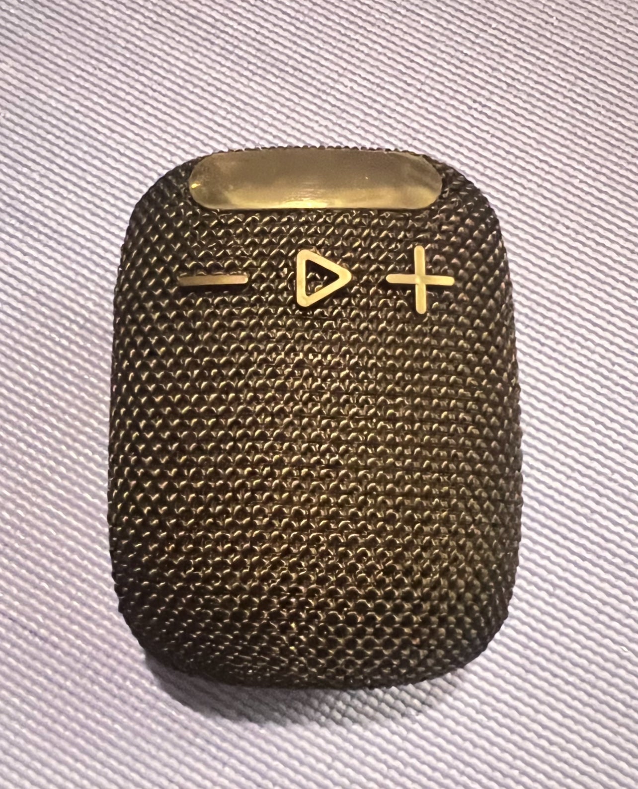1870051015966711808