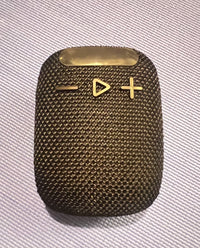 1870051015966711808