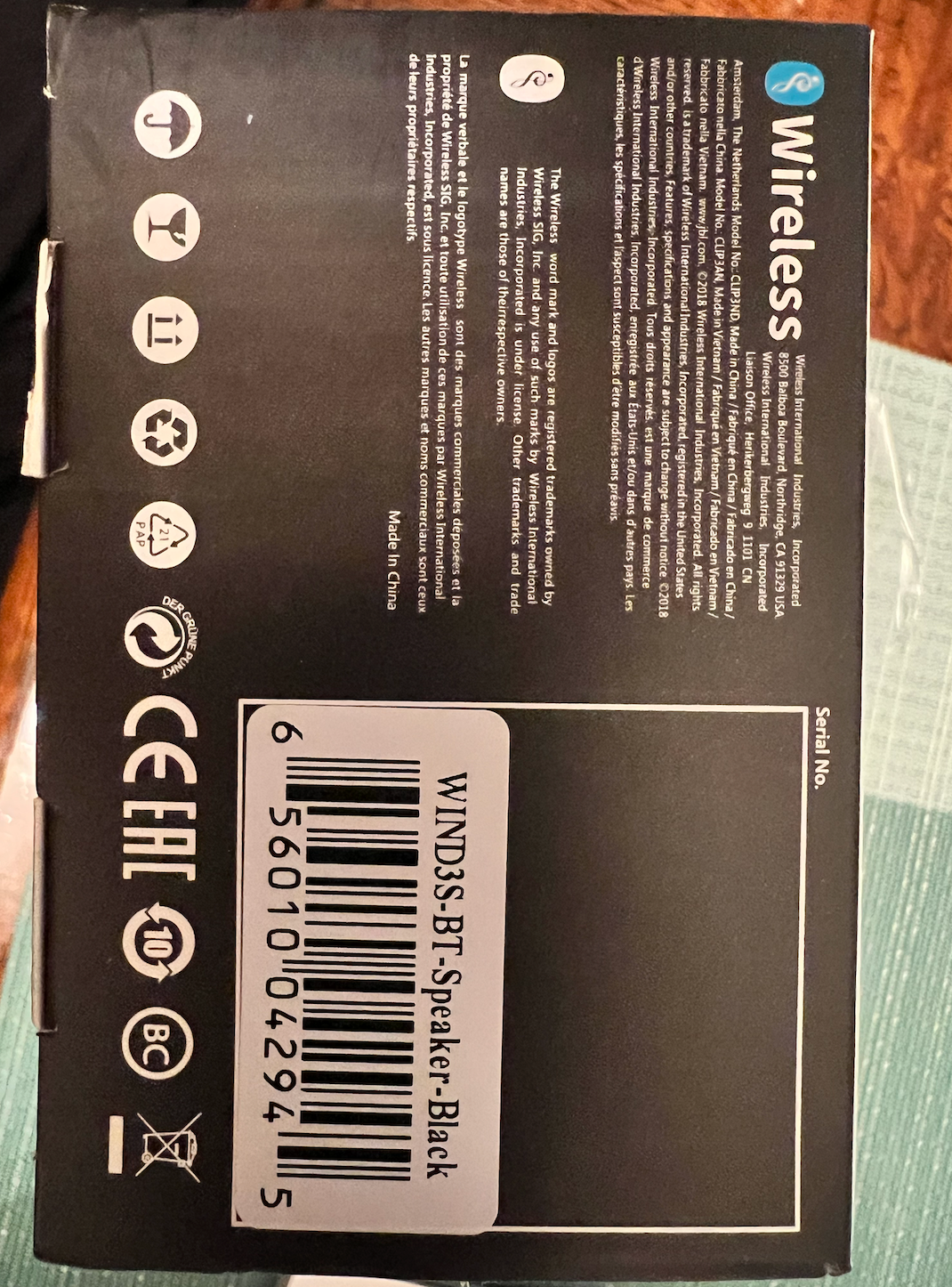 1870051032580349952