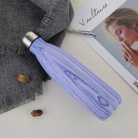 Hot Hot Hot Stainless Steel Vacuum Flask Hot Water