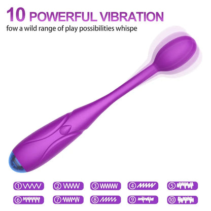 1878741397374078976