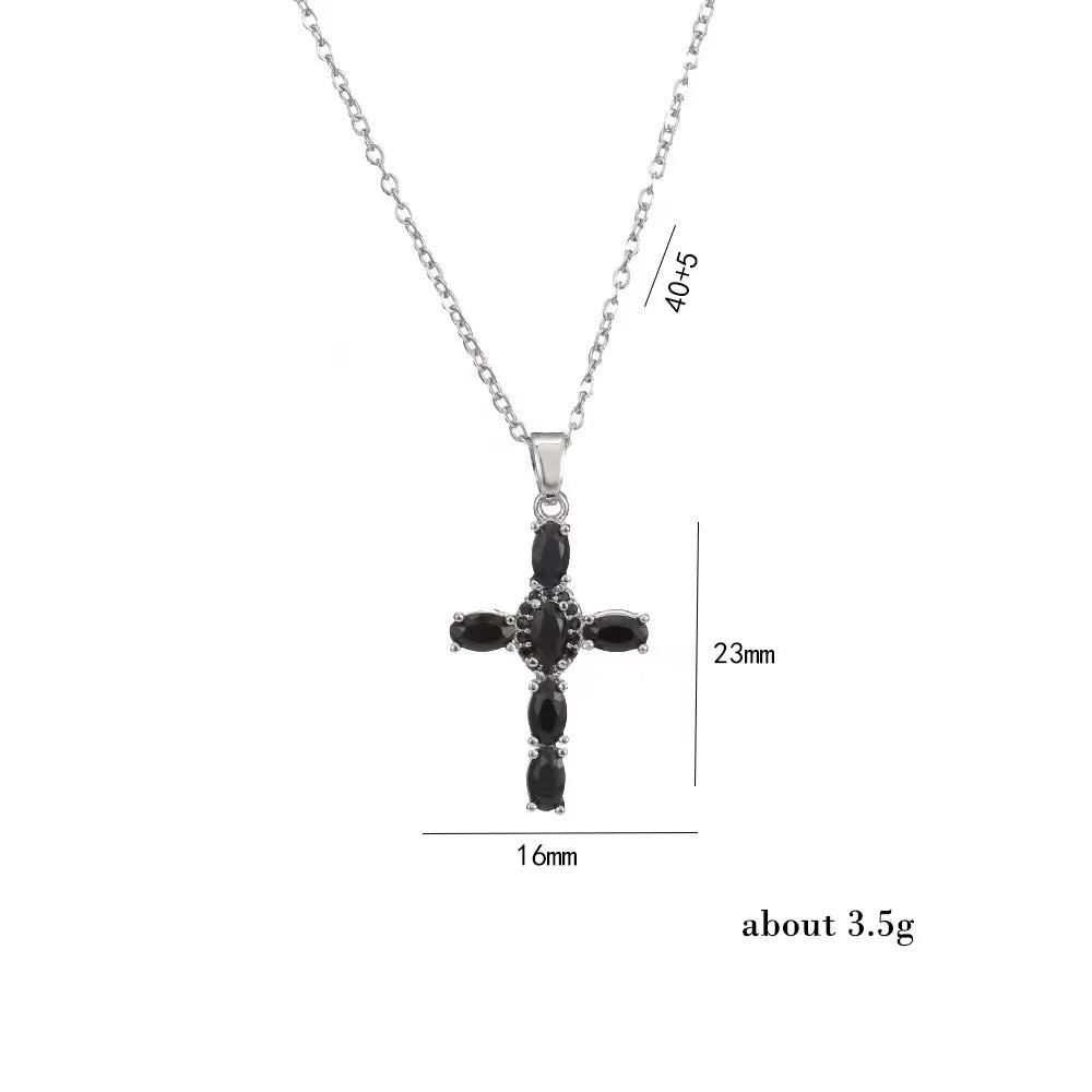 1909664009960632320 AMI Cart