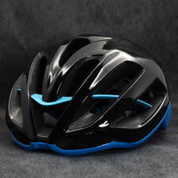 Mountain Bike Road Bike Split Helmet Riding Equipment