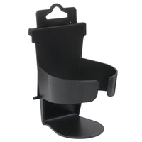 Car Cup Holders Car-styling Car Truck