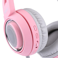 G951 Gaming Headset USB 7.1 Virtual Surround Sound