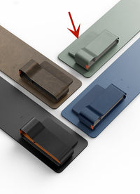 Car Seat Gap Storage Box Supplies